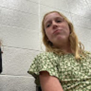 Meet your Posher, Brenna